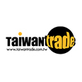 taiwantrade