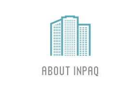 about inpaq