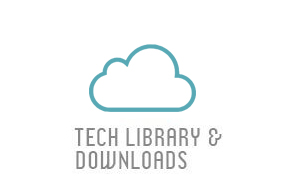 tech library & downloads
