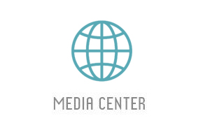 media Center