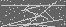 請輸入驗證碼