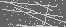 請輸入驗證碼