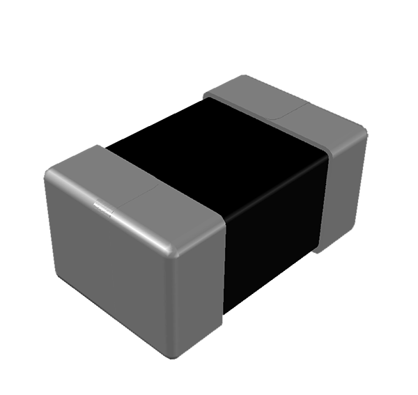 EMI/EMC Autmotive Product,EMI EMC Solution INPAQ TECHNOLOGY