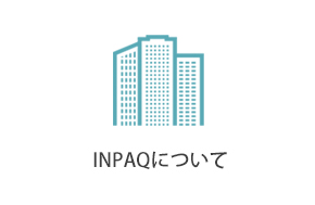 about inpaq