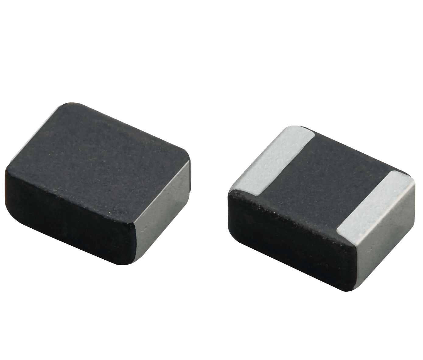 INDIBA エレクトロード頭皮用19mm(溝あり)四角軸 INDIBA エレクトロード頭皮用19mm(溝あり)四角軸 美容家電